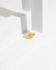 Aluna (Gold)